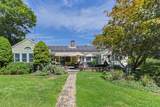 149 Great Western Road - Photo 41
