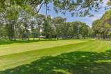 149 Great Western Road - Photo 43