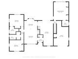149 Great Western Road - Photo 47