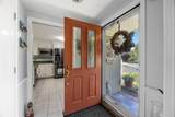 149 Great Western Road - Photo 7