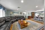 149 Great Western Road - Photo 8