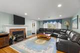 149 Great Western Road - Photo 9