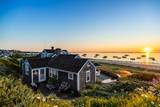 166 Shore Road - Photo 1