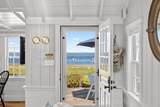 166 Shore Road - Photo 10