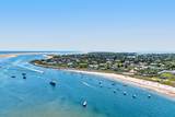 166 Shore Road - Photo 100