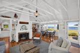 166 Shore Road - Photo 11