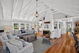 166 Shore Road - Photo 12