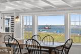166 Shore Road - Photo 13