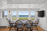 166 Shore Road - Photo 14