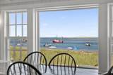 166 Shore Road - Photo 15