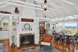 166 Shore Road - Photo 16