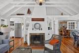 166 Shore Road - Photo 17