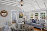 166 Shore Road - Photo 18