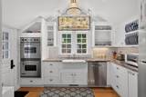 166 Shore Road - Photo 19