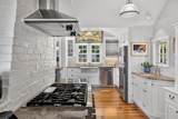 166 Shore Road - Photo 20
