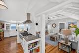 166 Shore Road - Photo 21