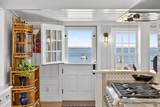 166 Shore Road - Photo 22