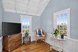 166 Shore Road - Photo 23