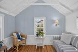 166 Shore Road - Photo 24