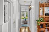 166 Shore Road - Photo 25