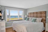 166 Shore Road - Photo 26