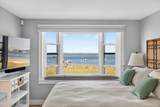166 Shore Road - Photo 27