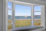 166 Shore Road - Photo 28
