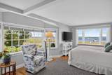166 Shore Road - Photo 29