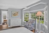 166 Shore Road - Photo 30