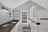166 Shore Road - Photo 31