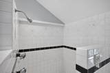 166 Shore Road - Photo 33
