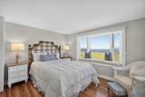 166 Shore Road - Photo 34