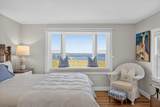 166 Shore Road - Photo 35