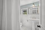 166 Shore Road - Photo 37