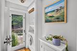 166 Shore Road - Photo 38
