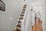 166 Shore Road - Photo 39