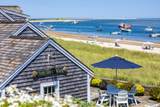 166 Shore Road - Photo 4