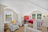 166 Shore Road - Photo 40