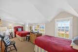 166 Shore Road - Photo 41