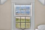 166 Shore Road - Photo 42