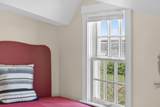 166 Shore Road - Photo 43
