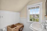 166 Shore Road - Photo 44
