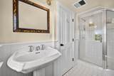166 Shore Road - Photo 45