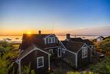 166 Shore Road - Photo 46
