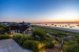 166 Shore Road - Photo 47