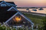 166 Shore Road - Photo 48