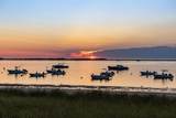 166 Shore Road - Photo 49