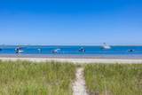 166 Shore Road - Photo 5