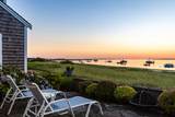166 Shore Road - Photo 50