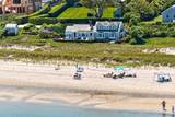 166 Shore Road - Photo 6